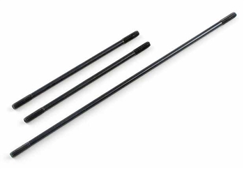 KYOBL51 Kyosho Blizzard SR Rod Set