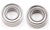 KYOBRG006 Kyosho Bearing 6x12x4 Metal Shield - Package of 2