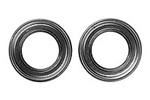 KYOBRG018 Kyosho Bearing 12 x 21 x 5 Package of 2