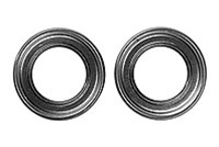 KYOBRG018 Kyosho Bearing 12 x 21 x 5 Package of 2