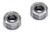 KYOBRG025 Kyosho Shield Bearing 6mm x 13mm x 5mm - Package of 2