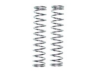 KYOBSW76 Kyosho Inferno Sports Rear Spring Soft - Package of 2