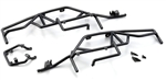 KYOEZ004 Kyosho Sand Master Roll Cage or Bar Set