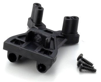 KYOEZ013 Kyosho Sand Master Rear Shock Tower