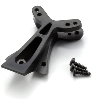KYOEZ014 Kyosho Sand Master Front Shock Tower