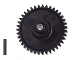 KYOFA013-39 Kyosho GP Fazer Spur Gear 39T