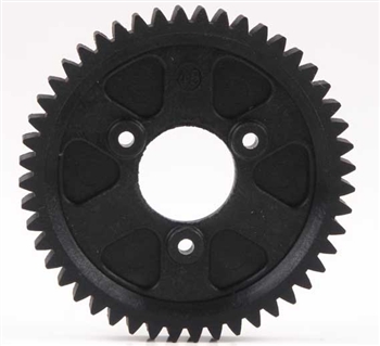 KYOFM651-48 Kyosho Evolva M3 1st Gear 48 Tooth Spur