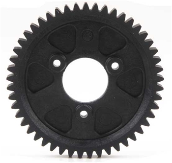 KYOFM651-49 Kyosho Evolva M3 1st Gear 49 Tooth Spur