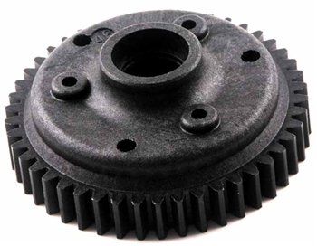 KYOFM652-46 Kyosho Evolva M3 2nd Gear 46 Tooth Spur