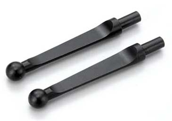 KYOFMW643-01 Kyosho Evolva Rear Adjustable Stabilizer Bar