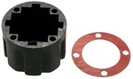 KYOIF103 Differential Case and gasket