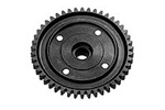 KYOIF105 Kyosho 46 Tooth Spur Gear