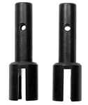 KYOIF119  Kyosho Rear Wheel Shafts Package of 2