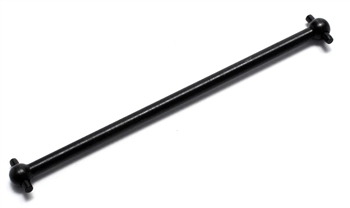 KYOIF282 Kyosho Inferno MP9 Readyset Rear Center Drive Shaft 113.5mm