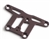 KYOIF312GM-01 Kyosho Inferno ST-RR EVO Gunmetal Front Upper Plate