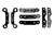 Kyosho Suspension Block set Front and Rear