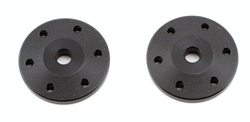 KYOIF347-126 Kyosho Inferno 1.2mm 6 Hole Big Bore Shock Pistons