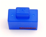 KYOIF351 Kyosho Inferno Silicone Switch Boot