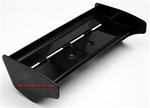 KYOIF401BK Kyosho Inferno MP9 Wing in Black