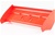 KYOIF401KO Kyosho Inferno MP9 Wing - Orange