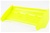 KYOIF401KY Kyosho Inferno MP9 Wing - Yellow