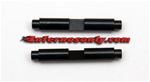 KYOIF411 Kyosho Inferno MP9 Differential Bevel Shafts - Package of 2