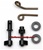 KYOIF414 Kyosho Inferno MP9 Brake Cam set