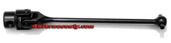 KYOIF457 Kyosho Inferno MP9 Front Center Universal Swing Shaft 84mm