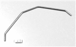 KYOIF459-2.1 Kyosho Inferno MP9 2.1mm Rear Sway Bar