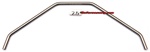 KYOIF459-2.5 Kyosho Inferno MP9 2.5mm Front Sway Bar