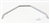 KYOIF459-2.7 Kyosho Inferno MP9 2.7mm Rear Sway Bar