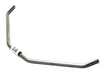 KYOIF459-2.8 Kyosho Inferno MP9 2.8mm Front Sway Bar