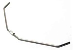 KYOIF460-2.5 Kyosho Inferno MP9 2.5mm Rear Sway Bar