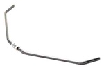 KYOIF460-2.6 Kyosho Inferno MP9 2.6mm Rear Sway Bar