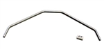 KYOIF460-2.9 Kyosho Inferno MP9 and MP10 2.9mm Rear Sway Bar