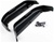 KYOIF474 Kyosho Inferno MP9 TKI2 Side Guards