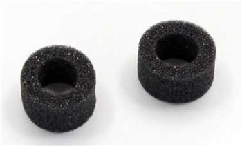 KYOIF475 Kyosho Inferno Servo Saver Adjuster Sponge - Package of 2