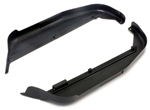 KYOIF614 Kyosho Inferno MP10 Side Guard Set