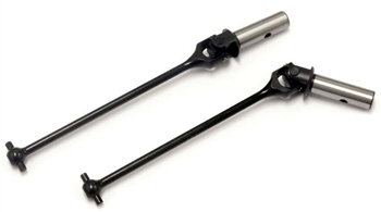 KYOIF621 Kyosho Inferno MP10 Universal Swing Shaft 94mm - 2pcs