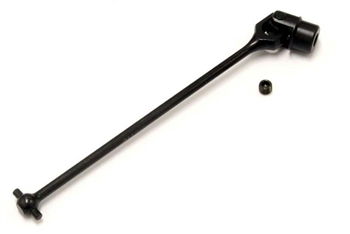 KYOIF622 Kyosho Inferno MP10 Universal Center Shaft Rear 116mm - 1pc