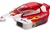 KYOIFB100 Kyosho Inferno 7.5 US Sports 2 Painted Body Set