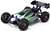 KYOIFB105 Kyosho Inferno 7.5 Sports 4 Painted Body Set Type 2