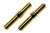 KYOIFW123 Kyosho Inferno SP Upper Tie Rod Set Front