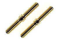 KYOIFW124 Kyosho Inferno Tie Rod Rear - MP9 and MP777
