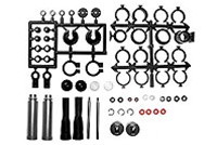 Kyosho Standard Shock Set