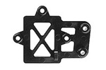 KYOIFW148 Kyosho Transponder Stay