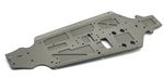 KYOIFW151 Kyosho Inferno MP 7.5 Main Chassis Plate Kanai 3