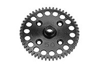 Kyosho Spur Gear 50 Tooth Light Weight  ST-R