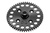 Kyosho Spur Gear 52 Tooth Light Weight ST-R