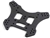 KYOIFW202 Kyosho Inferno NEO 7.5 Carbon Fiber Rear Shock Stay